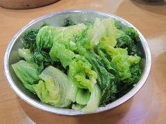 -达道武仔牛肉店(广达路店)