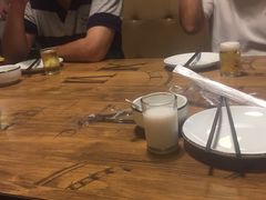 -渝小厨(新吴店)