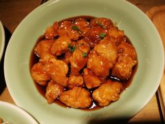-弄堂里(阿里西溪A区店)
