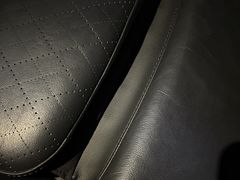 -北京松山友福汽车贴膜·隐形车衣 洗美(良乡店)