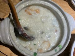 -万达广场(芜湖镜湖店)