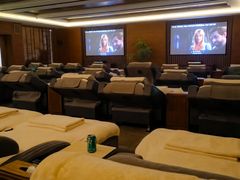 -浅深Cheersum(曹杨店)