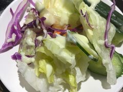 -33韩式自助烧烤(环城南路店)