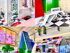 -天河领展广场