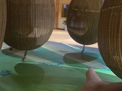 -汤W城市微度假(仓山店)