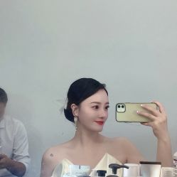 -鱼映像摄影·珍藏级影像品牌