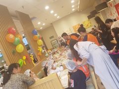 -德克士(茶店子客运站店)