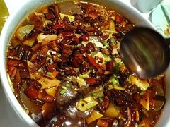 -天和晟烤鸭店(世纪坛店)