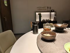 -皖厨·中国徽菜(万象食家店)