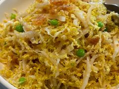 -小大董·烤鸭(观景餐厅·南京西路店)