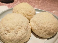 -囍凤楼·粤菜·点心·火锅(温特莱店)