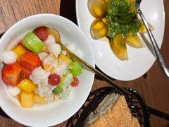 -清水亭湖北菜(大屯DT51店)