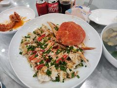 -鸡毛兑糖·尚宴(鄞州水街店)