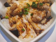 -又一间茶点轩(百汇广场店)