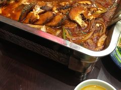 -苏浙徽·江南荟·本味融合菜(相城方圆里店)
