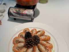 -飶香居(省博物馆店)