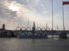-中华人民共和国水准零点
