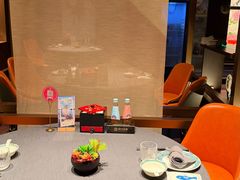 -肆月河豚·淮扬菜·湘菜(华天店)