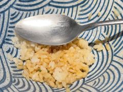 -沼津港精致料理·寿喜烧·烧鸟(青浦宝龙广场日料榜单店)