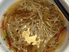 iphone_upload_pic-五龙客家风情园