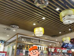 -厦门高崎国际机场-T3航站楼