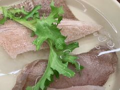 -巴倒烫陆派重庆火锅(南山店)