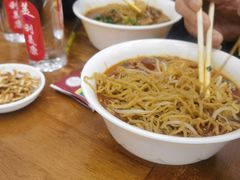 -蒋家肠旺面馆老店(合群路店)