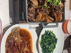 -杨氏青龙虾·吃蟹季(金盛路总店)