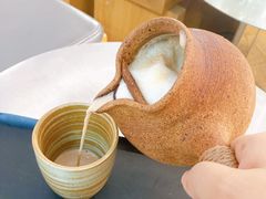 -大益茶庭(永庆坊店)