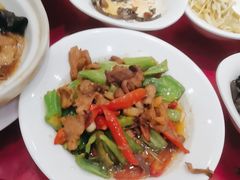 -金时代顺风大酒店(协泰店)