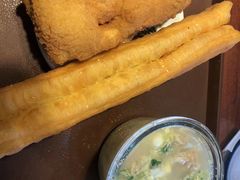 -惠宾饭庄(中山路店)