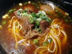-春水堂人文茶馆(台中新时代店)