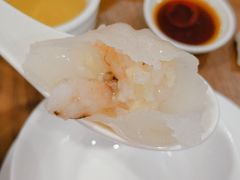 -富豪酒家(正大广场店)