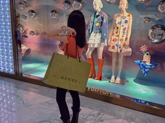 -Gucci(北京SKP店)