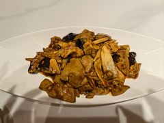 -大碗居·烤鸭·鱼头泡饼(天坛东门店)