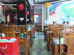 -致美楼(前门店)