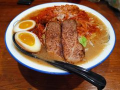 -面道场(森茂店)
