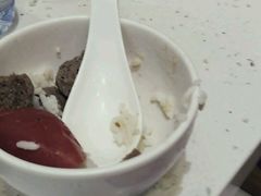 -黑山牛肉汤火锅(花城汇店)