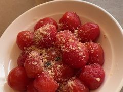 -顺味凤城·顺德菜专门店(九六广场店)