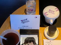 -天港漫非酒店(宁波火车站联丰地铁站店)