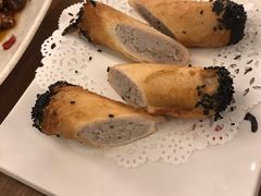 -先记烧鹅王·本地粤菜(福永店)