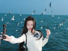 -一朵菌·野生菌探索家火锅(南亚店)