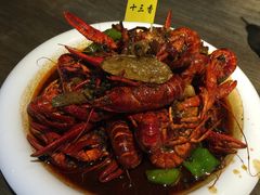 -日食记精菜馆(建邺万达店)