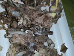 -国强手抓(西夏区店)