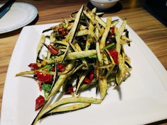 -房陵农家(东亭店)