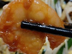 -闻香阁·清真(光荣道店)