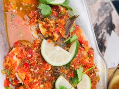 -KingThaia金泰兰(滨江天街店)