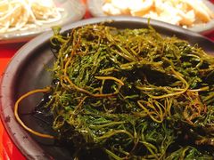 -谭鸭血老火锅(漳州路店)