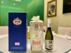 -粤味馆(黄河路店)