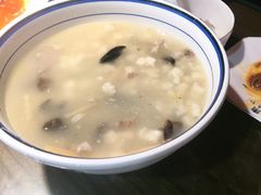 -秦月轩·长安小馆·新陕菜(阜成路·五棵松店)